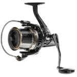 molinete-marine-sports-skyline-surf-6000-1.jpg