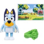 shopping-bluey-moose-19224-1.jpg