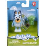 shopping-bluey-moose-19224-2.jpg