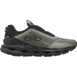tenis-olympikus-beats-43701259-masculino-verde-1.jpg