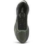 tenis-olympikus-beats-43701259-masculino-verde-2.jpg